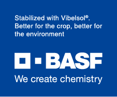 Ferlikiss 10-5-39+TE